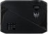 Acer Predator GD712
